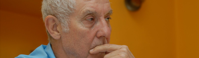 İlhan Şeşen